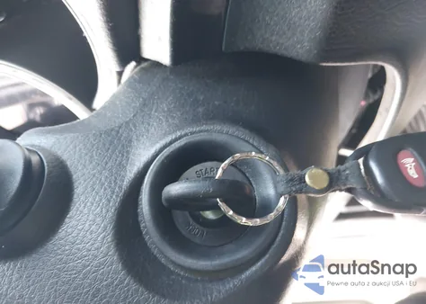 2012 Kia Sorento Lx из США, поврежденный, VIN 5XYKT4A16CG220112